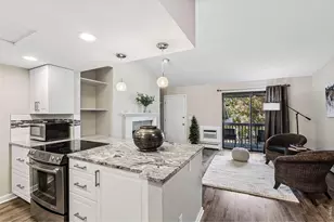 2800 Kalmia Ave, Boulder, CO 80301 - Photo 5