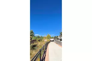 2800 Kalmia Ave, Boulder, CO 80301 - Photo 23