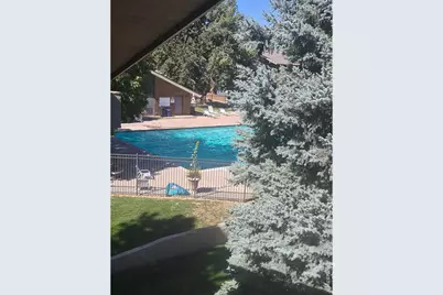 2800 Kalmia Ave #B306, Boulder, CO 80301 - Photo 17