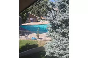 2800 Kalmia Ave, Boulder, CO 80301 - Photo 17