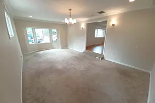 1430 Spencer St, Longmont, CO 80501 - Photo 13