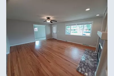 1430 Spencer St, Longmont, CO 80501 - Photo 7