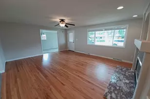 1430 Spencer St, Longmont, CO 80501 - Photo 7
