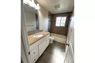 1430 Spencer St, Longmont, CO 80501 - Photo 15