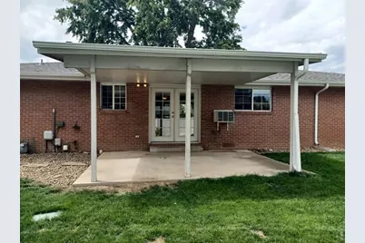 1430 Spencer St, Longmont, CO 80501 - Photo 31
