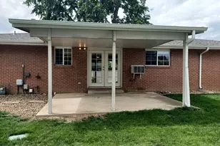 1430 Spencer St, Longmont, CO 80501 - Photo 31