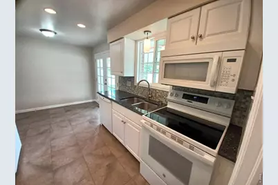 1430 Spencer St, Longmont, CO 80501 - Photo 11
