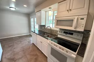 1430 Spencer St, Longmont, CO 80501 - Photo 11