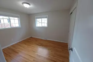 1430 Spencer St, Longmont, CO 80501 - Photo 17