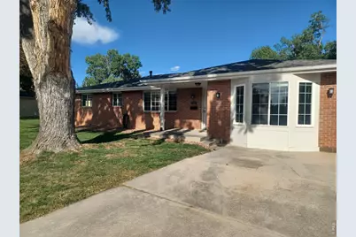 1430 Spencer St, Longmont, CO 80501 - Photo 33