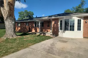 1430 Spencer St, Longmont, CO 80501 - Photo 33