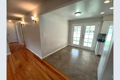 1430 Spencer St, Longmont, CO 80501 - Photo 25