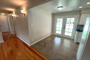 1430 Spencer St, Longmont, CO 80501 - Photo 25