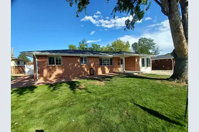 1430 Spencer St, Longmont, CO 80501 - Photo 3