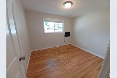 1430 Spencer St, Longmont, CO 80501 - Photo 21