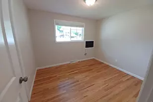 1430 Spencer St, Longmont, CO 80501 - Photo 21