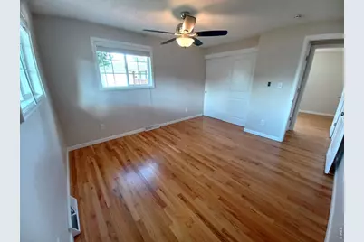 1430 Spencer St, Longmont, CO 80501 - Photo 19