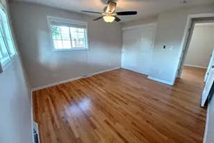 1430 Spencer St, Longmont, CO 80501 - Photo 19