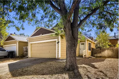 1021 Townley Cir, Longmont, CO 80501 - Photo 1