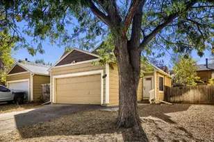 1021 Townley Cir, Longmont, CO 80501 - Photo 1