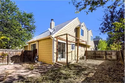 1021 Townley Cir, Longmont, CO 80501 - Photo 25