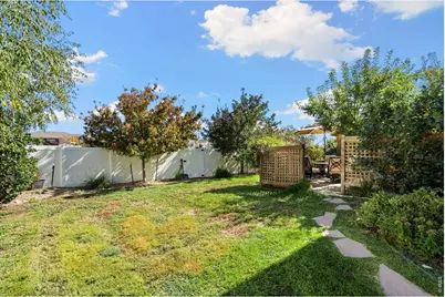 5447 Bexley Dr, Windsor, CO 80550 - Photo 33