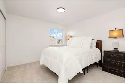 5447 Bexley Dr, Windsor, CO 80550 - Photo 23