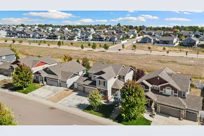 5447 Bexley Dr, Windsor, CO 80550 - Photo 35