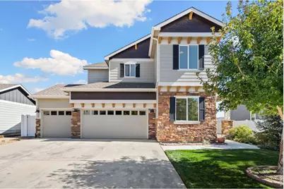 5447 Bexley Dr, Windsor, CO 80550 - Photo 1