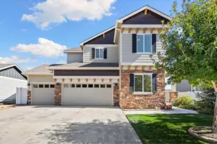 5447 Bexley Dr, Windsor, CO 80550 - Photo 1