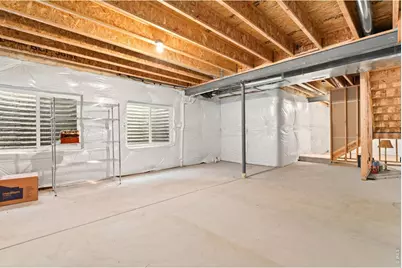 5447 Bexley Dr, Windsor, CO 80550 - Photo 27