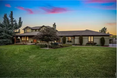5706 Pleasant Hill Ln, Fort Collins, CO 80526 - Photo 7
