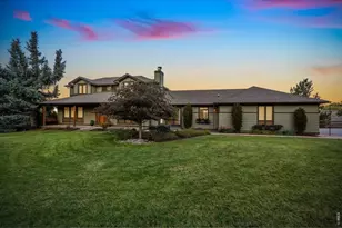 5706 Pleasant Hill Ln, Fort Collins, CO 80526 - Photo 7
