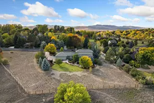 5706 Pleasant Hill Ln, Fort Collins, CO 80526 - Photo 15