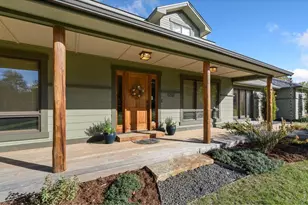 5706 Pleasant Hill Ln, Fort Collins, CO 80526 - Photo 3