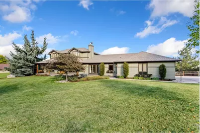 5706 Pleasant Hill Ln, Fort Collins, CO 80526 - Photo 5