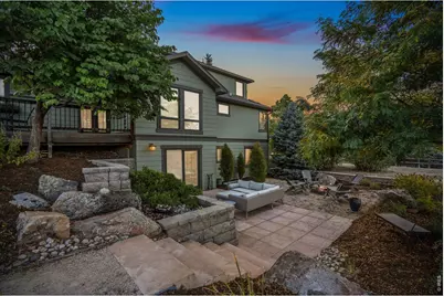 5706 Pleasant Hill Ln, Fort Collins, CO 80526 - Photo 11