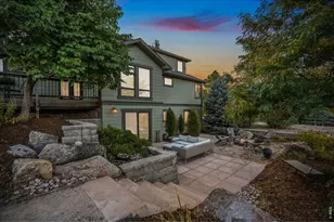 5706 Pleasant Hill Ln, Fort Collins, CO 80526 - Photo 11