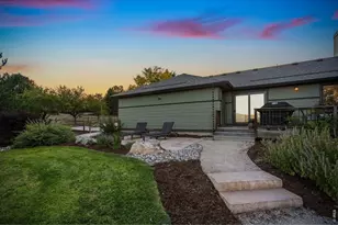 5706 Pleasant Hill Ln, Fort Collins, CO 80526 - Photo 9