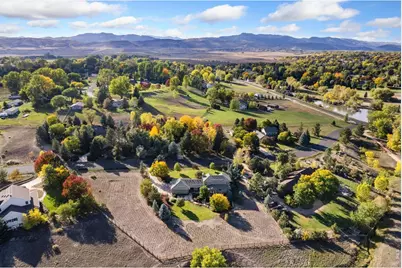 5706 Pleasant Hill Ln, Fort Collins, CO 80526 - Photo 19