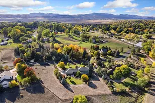 5706 Pleasant Hill Ln, Fort Collins, CO 80526 - Photo 19
