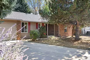 1692 Geneva Cir, Longmont, CO 80503 - Photo 23