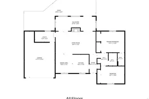 1692 Geneva Cir, Longmont, CO 80503 - Photo 31