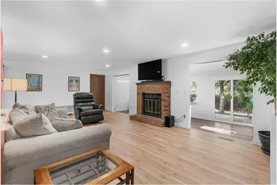 1692 Geneva Cir, Longmont, CO 80503 - Photo 11