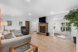 1692 Geneva Cir, Longmont, CO 80503 - Photo 11