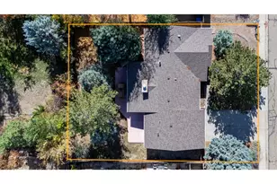 1692 Geneva Cir, Longmont, CO 80503 - Photo 25