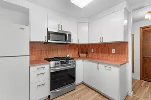 1692 Geneva Cir, Longmont, CO 80503 - Photo 5