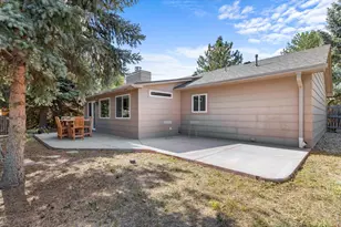 1692 Geneva Cir, Longmont, CO 80503 - Photo 21