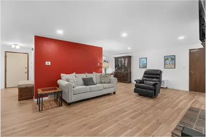 1692 Geneva Cir, Longmont, CO 80503 - Photo 9