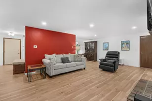1692 Geneva Cir, Longmont, CO 80503 - Photo 9